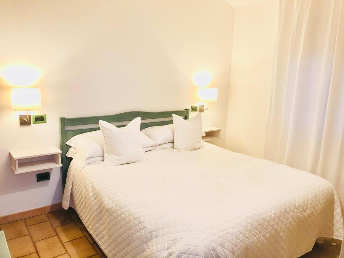 Villa Lavinia B&B Montescudaio Kültér fotó