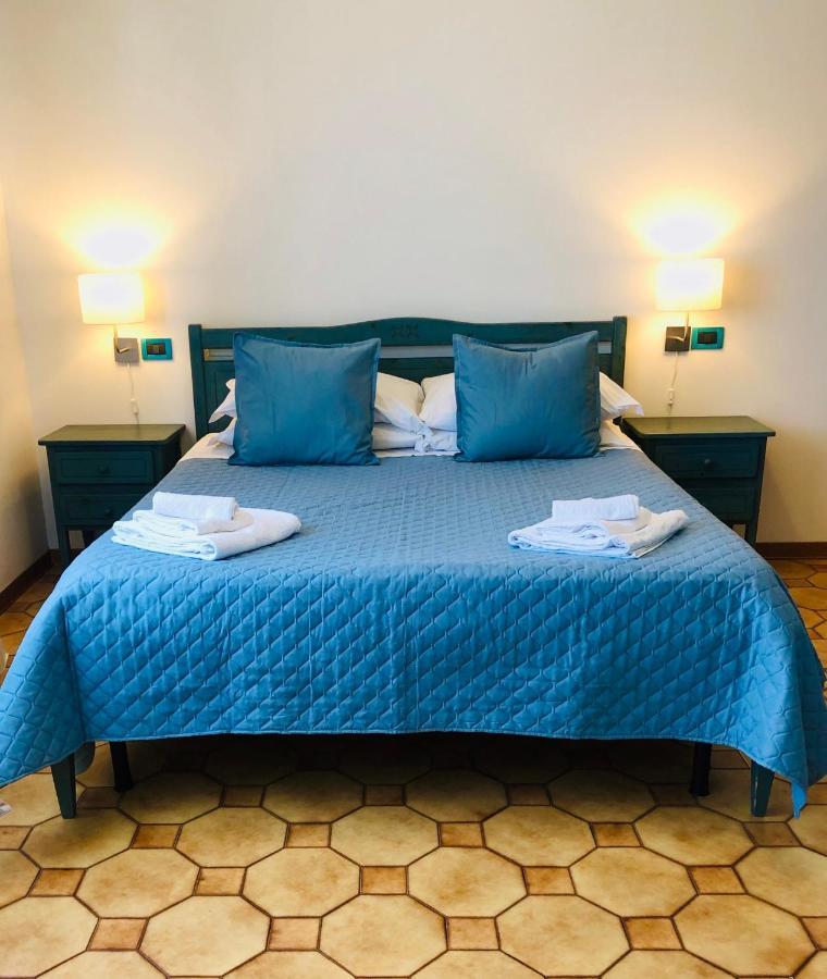 Villa Lavinia B&B Montescudaio Kültér fotó