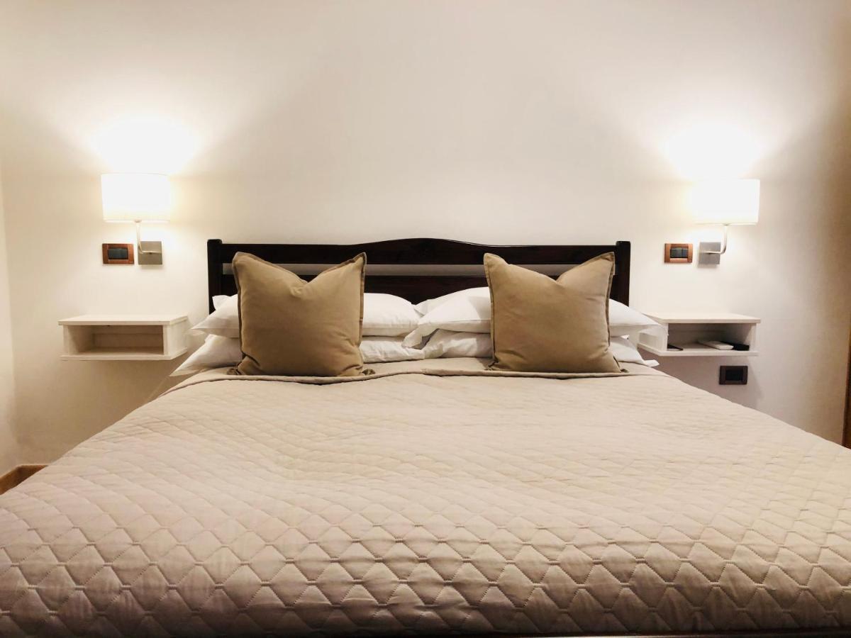 Villa Lavinia B&B Montescudaio Kültér fotó