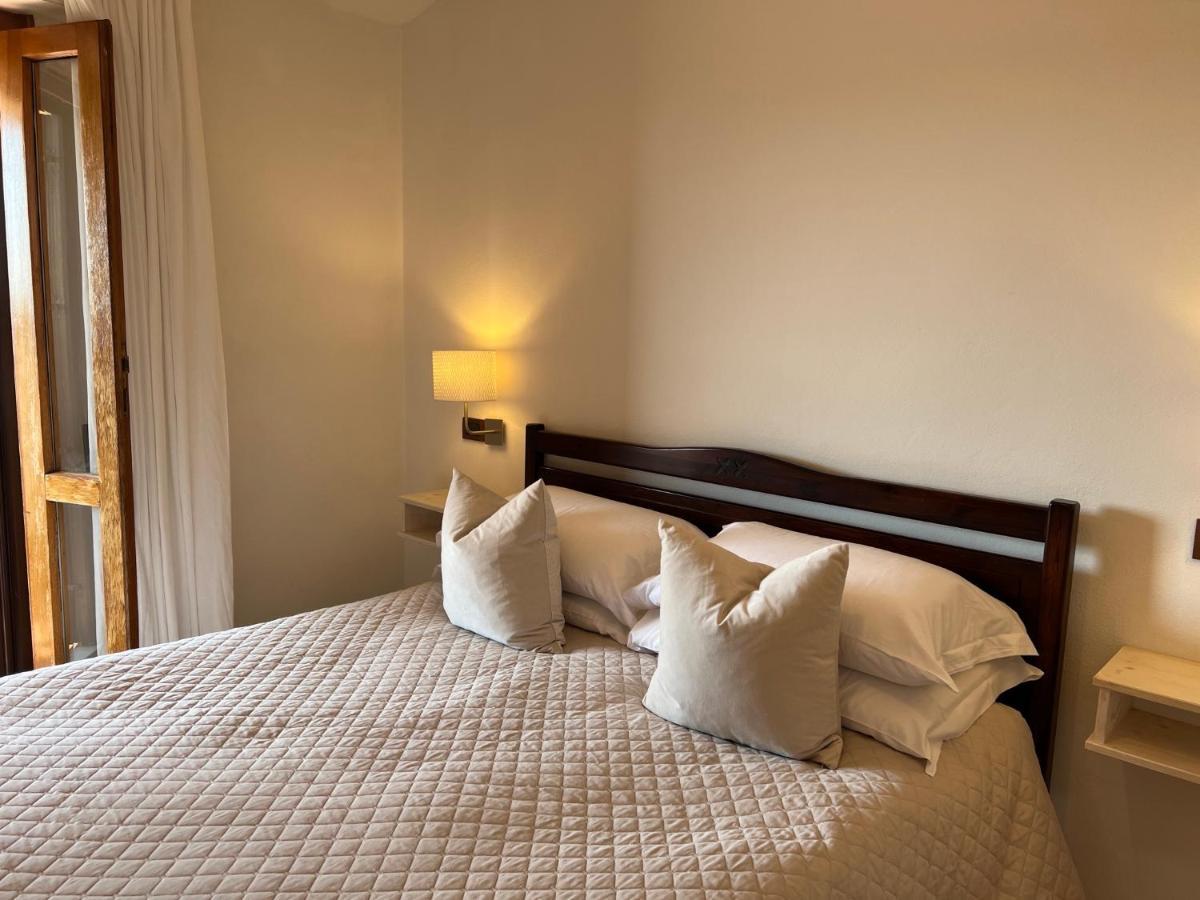 Villa Lavinia B&B Montescudaio Kültér fotó
