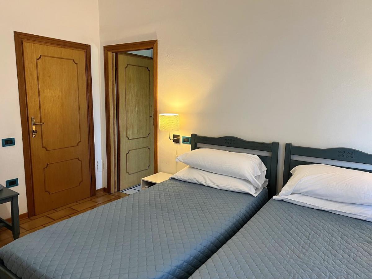 Villa Lavinia B&B Montescudaio Kültér fotó