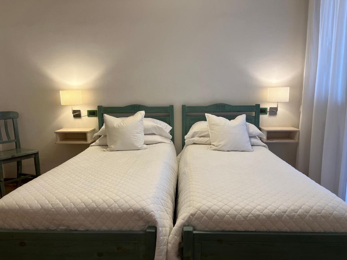 Villa Lavinia B&B Montescudaio Kültér fotó