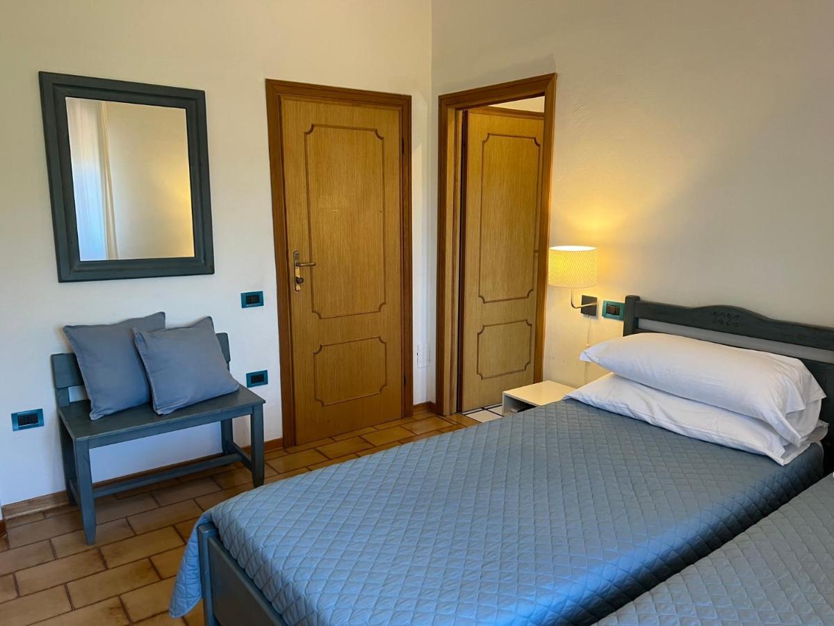 Villa Lavinia B&B Montescudaio Kültér fotó