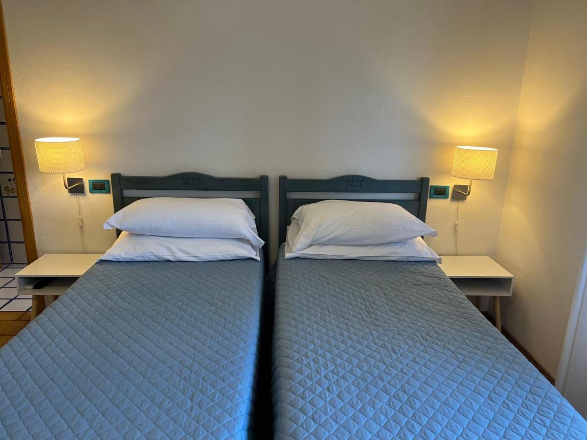 Villa Lavinia B&B Montescudaio Kültér fotó