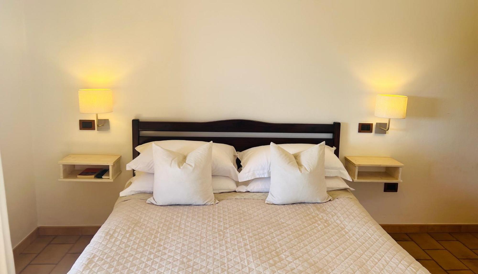 Villa Lavinia B&B Montescudaio Kültér fotó