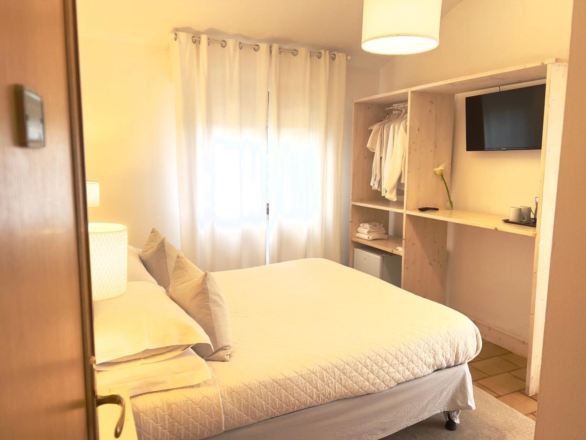 Villa Lavinia B&B Montescudaio Kültér fotó