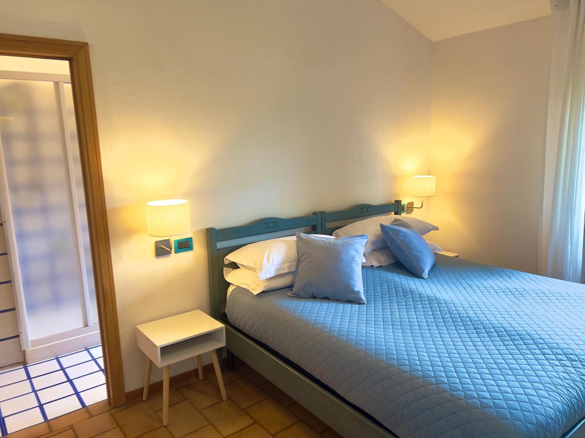 Villa Lavinia B&B Montescudaio Kültér fotó
