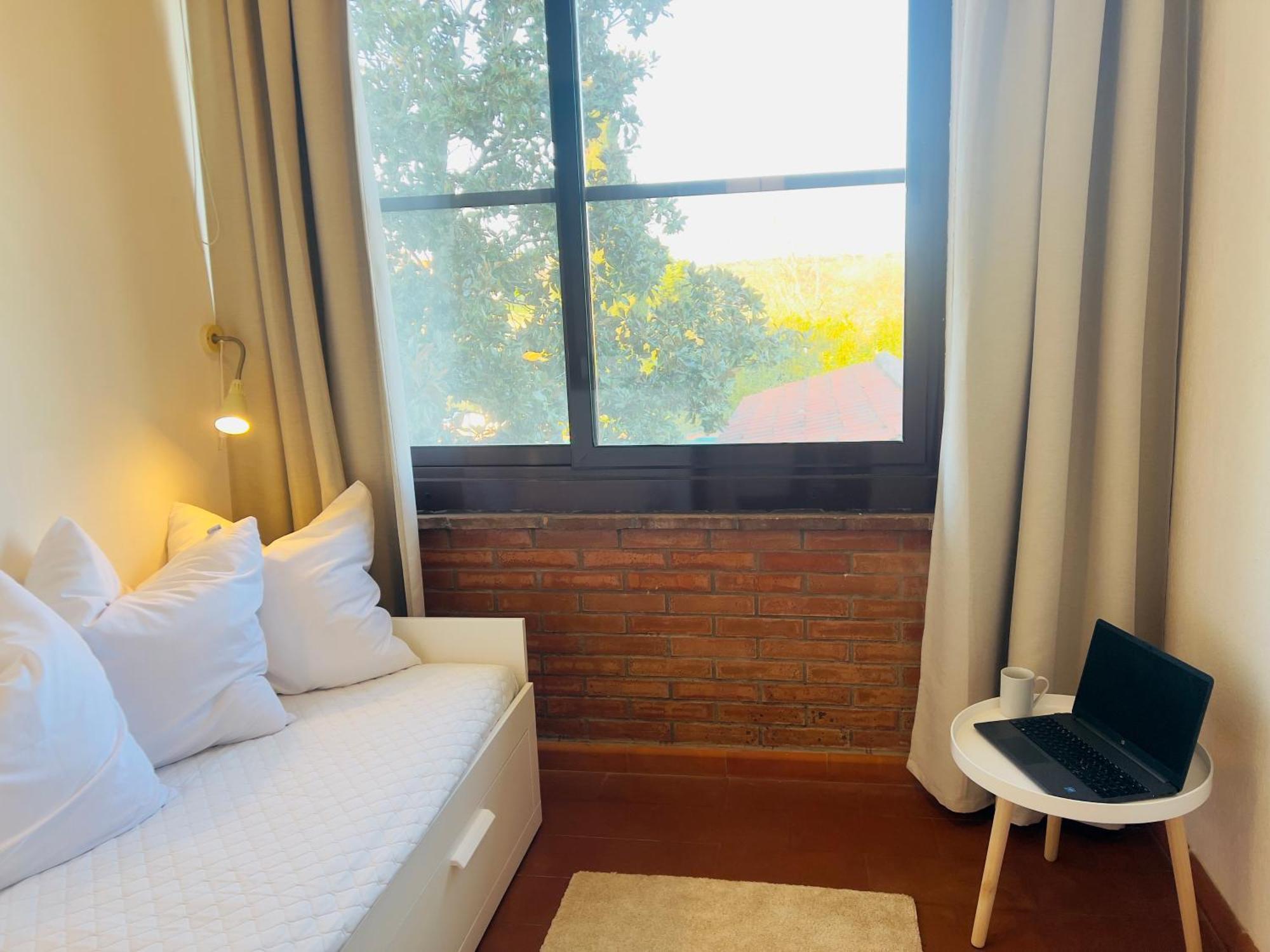 Villa Lavinia B&B Montescudaio Kültér fotó