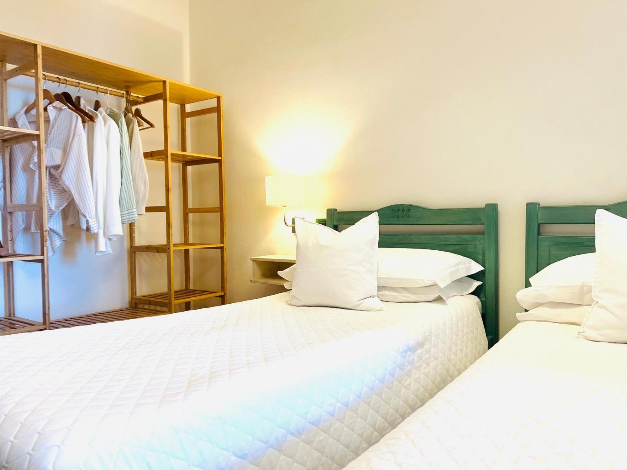 Villa Lavinia B&B Montescudaio Kültér fotó