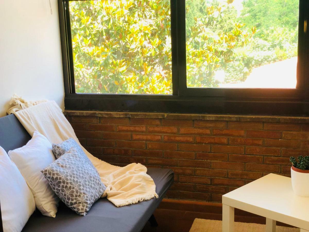 Villa Lavinia B&B Montescudaio Kültér fotó